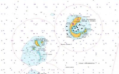 Islas-Columbretes.Entre-praderas-de-posidonias_articlefull